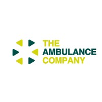 The Ambulance Company