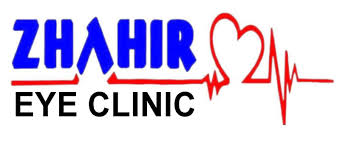 ZHAHIR Eye Clinic