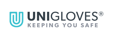 UNIGLOVES
