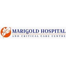 Marigold Hospital & Critical Care Centre