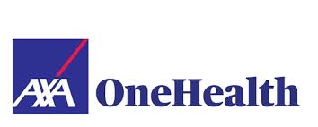 AXA OneHealth