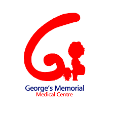 George's Memorial Medical Centre