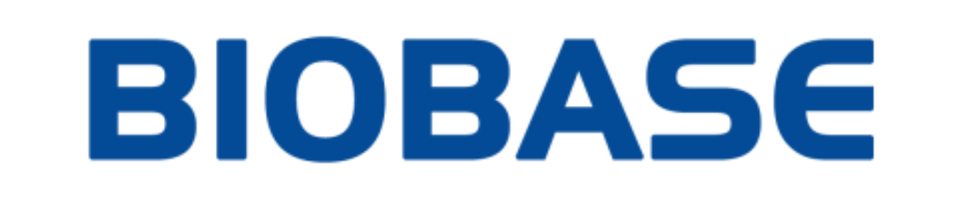 Biobase