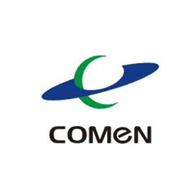 COmeN