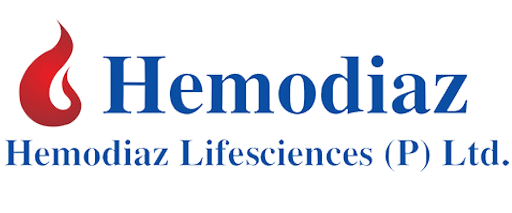 Hemodiaz Lifesciences