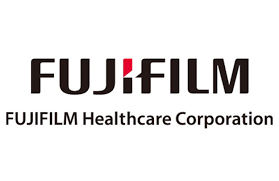 FUJIFILM Healthcare