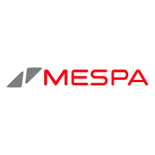 MESPA