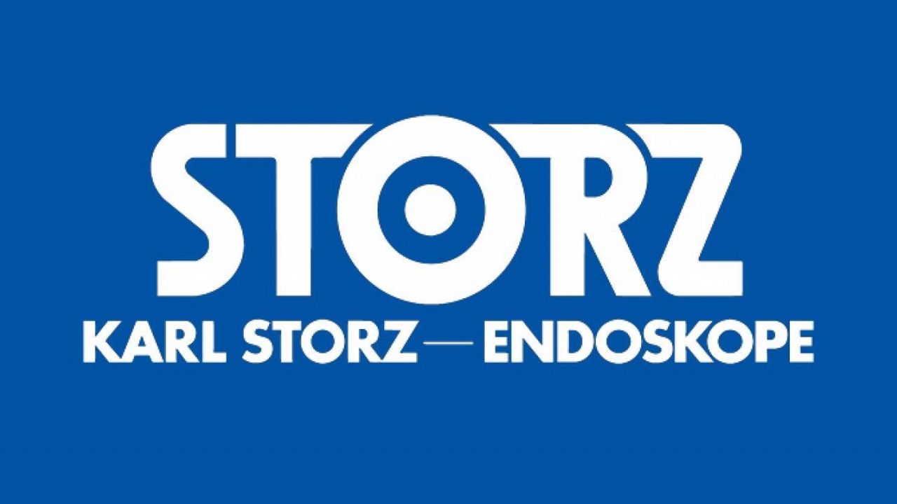 Karl Storz Endoscopy