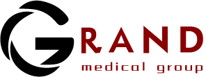 GRAND Medical Group