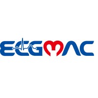 ECGMAC Medical Electronics